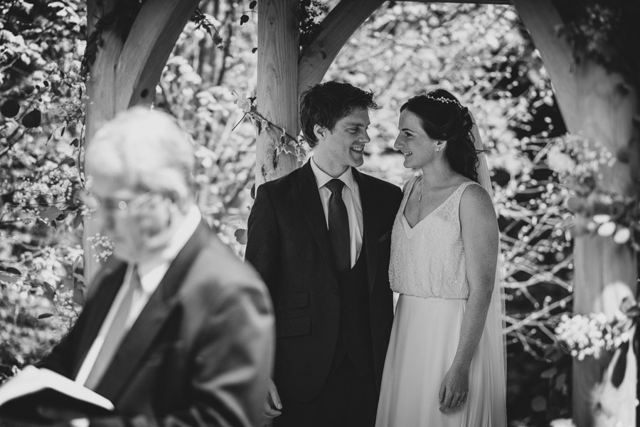 cosawes barton wedding photography-108